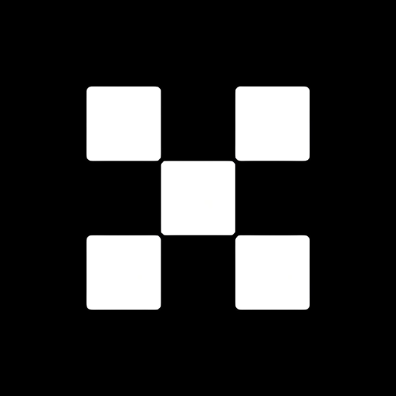 欧eapp注册网交易界面